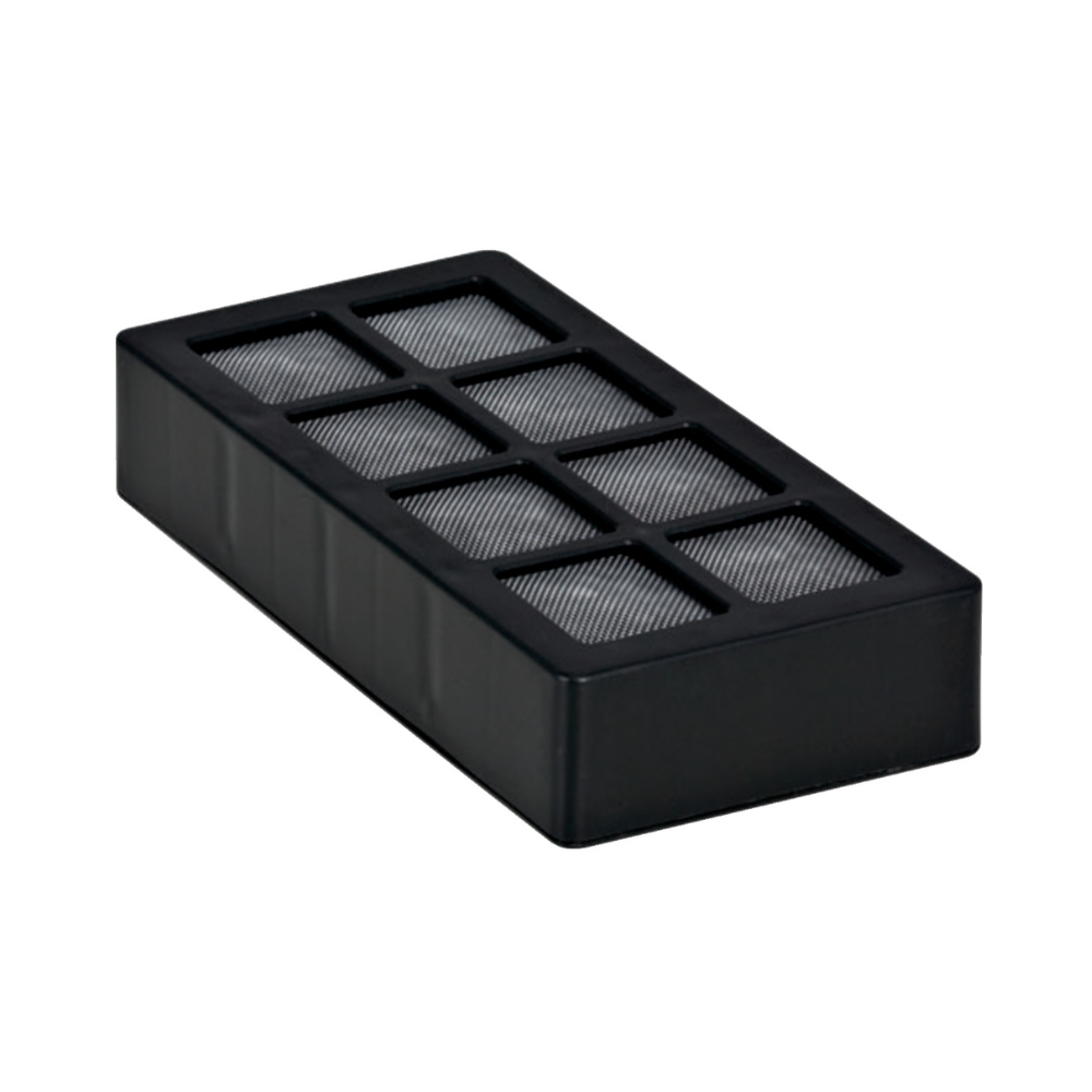 Geberit DuoFresh Aktivkohlefilter Typ 1