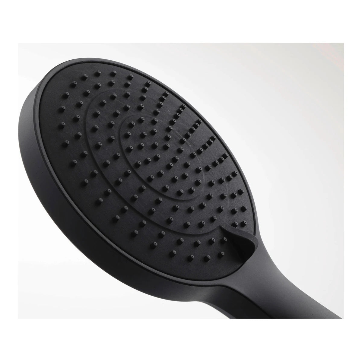 Duravit 3jet MinusFlow Handbrause