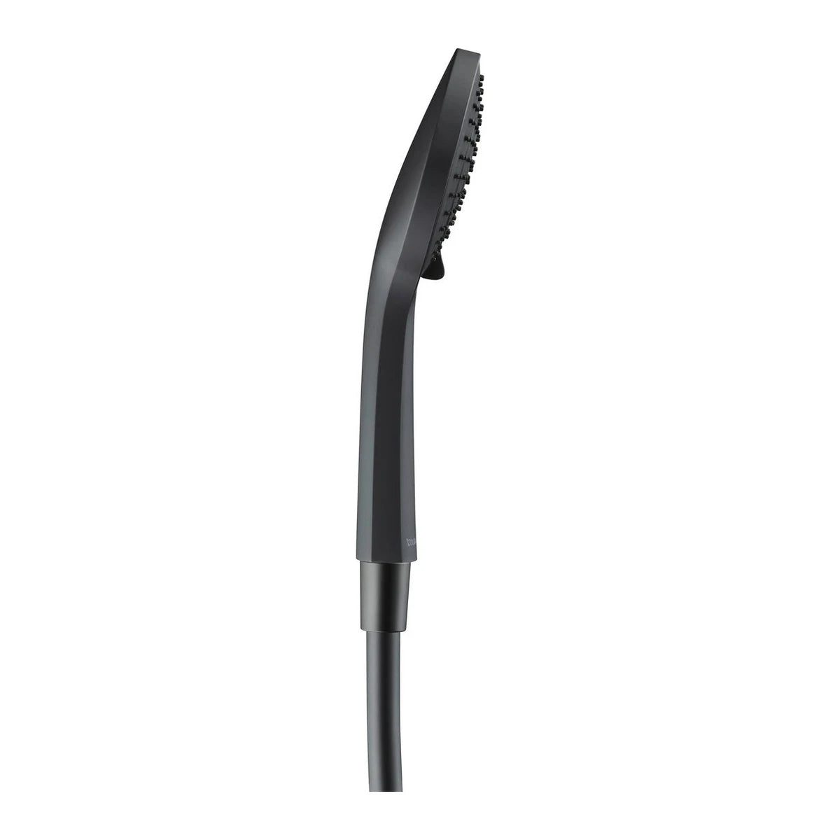 Duravit 3jet MinusFlow Handbrause