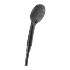 Duravit 3jet MinusFlow Handbrause
