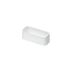 Duravit DuraFoga freistehende Badewanne