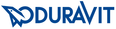 Duravit