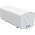Austria Email Liegespeicher EKL080U 80 Liter