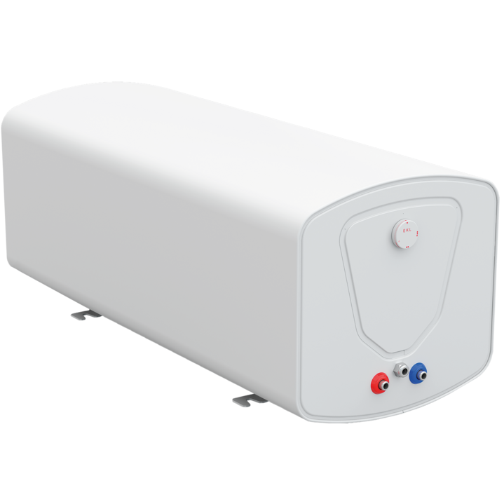 Austria Email Liegespeicher EKL080U 80 Liter