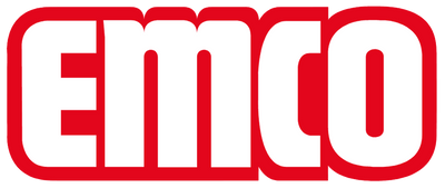 Emco