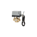 ESBE 2-Wege-Zonenventil ZRS224 1"IG PN16 Kvs 5,7