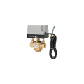 ESBE 3-Wege-Zonenventil ZRS234   3/4"IG PN16, Kvs 4,6