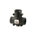 ESBE Thermoventil Typ VTC511 1" IG KVS 9 Öffn. Temperatur 55 Grad C