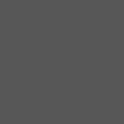 Burgbad Eqio Hochschrank mit Türe und Wäschekippe – Anschlag links
