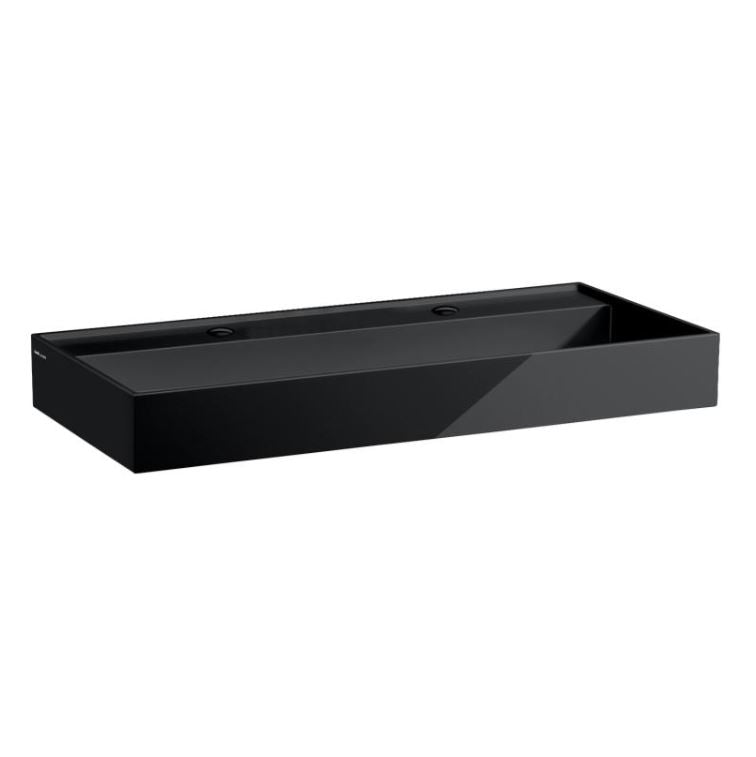 Laufen Kartell Aufsatz-Waschtisch (1000x460x145mm)