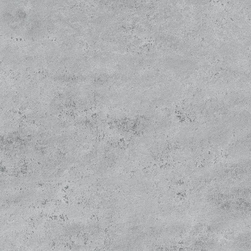 HSK RenoDeco Wandverkleidung Feinstein hochglanz