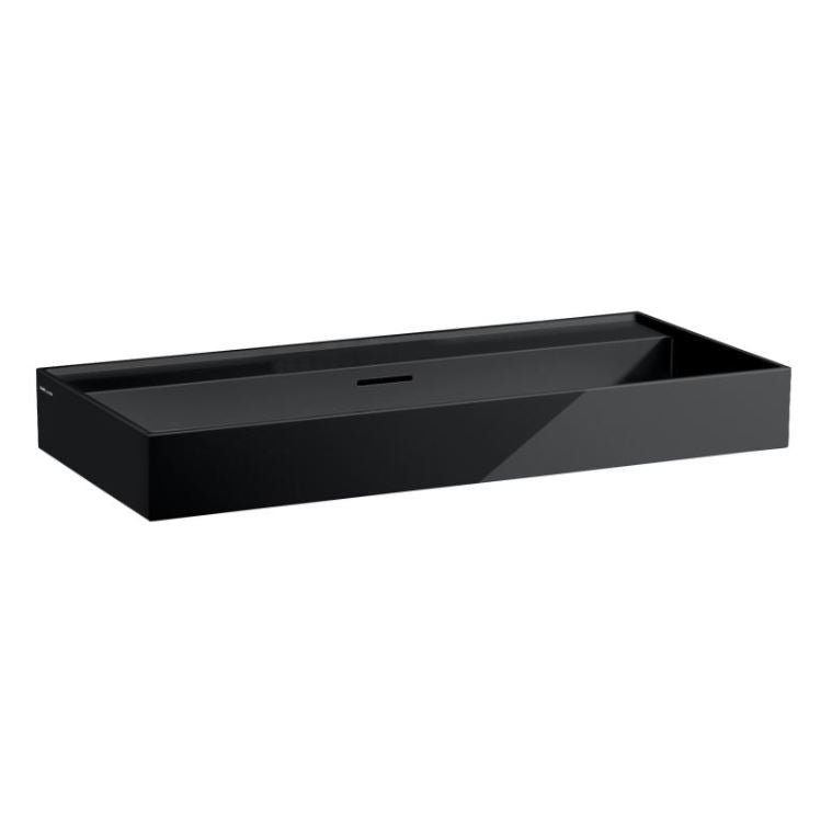 Laufen Kartell Aufsatz-Waschtisch (1000x460x145mm)