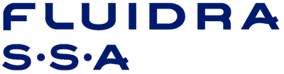 Flurida SSA