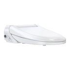 Geberit AquaClean 4000 Dusch-WC Sitz & Deckel