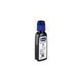 Geberit AquaClean Entkalkungsmittel für Dusch-WCs