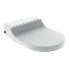 Geberit AquaClean Tuma Dusch-WC Sitz & Deckel
