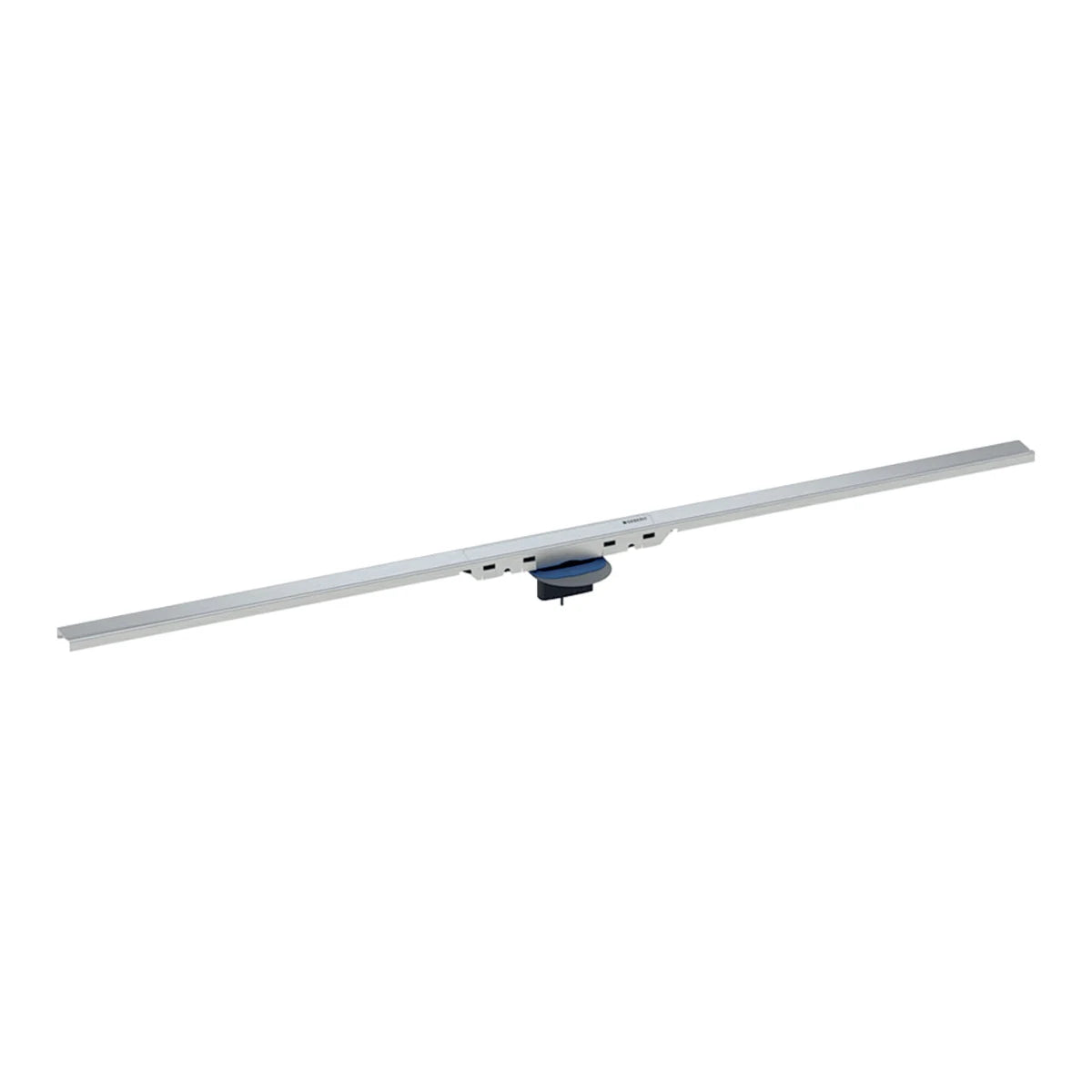 Geberit CleanLine50 Duschrinne