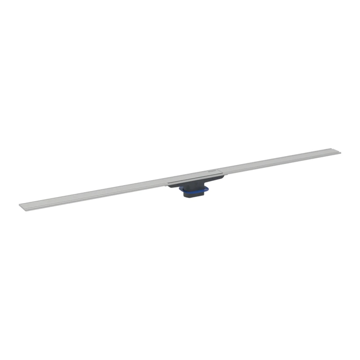 Geberit Cleanline60 für dünne Bodenbeläge