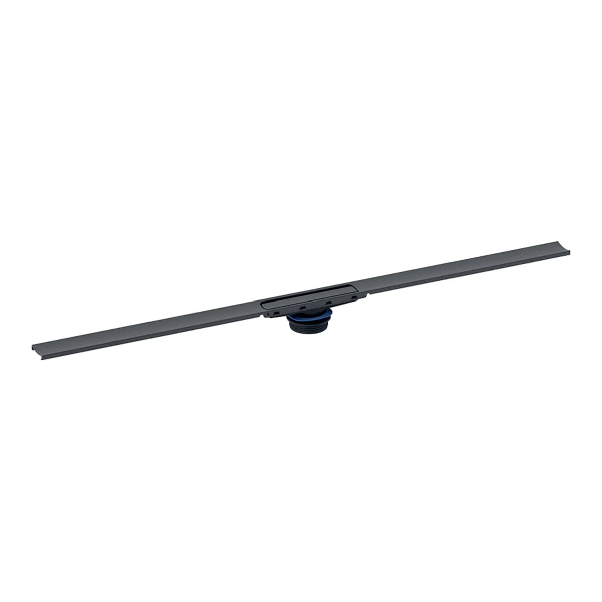 Geberit CleanLine30 Duschrinne