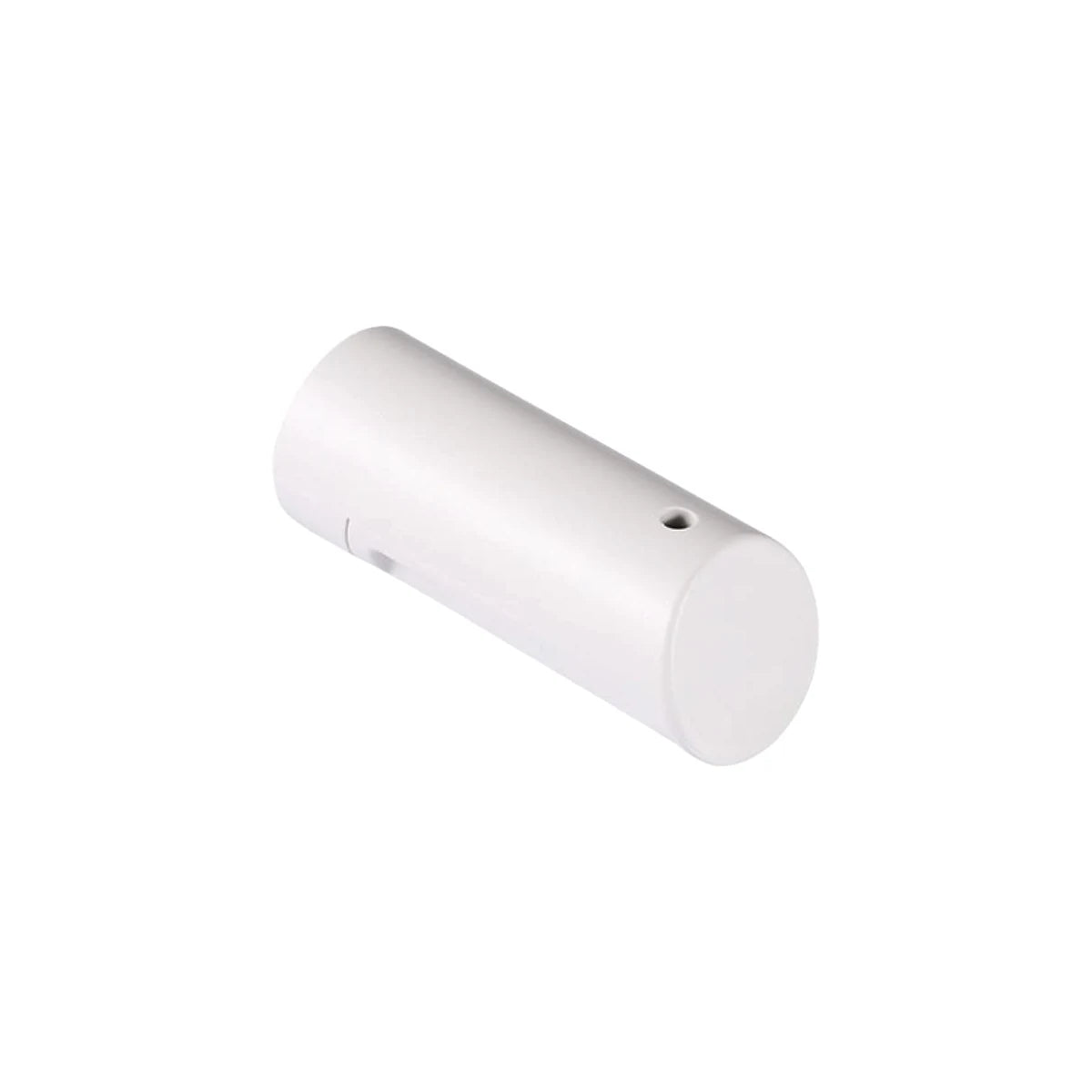 Geberit Duschdüse zu AquaClean Tuma Classic weiss