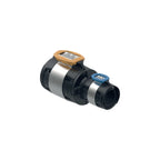 Geberit FlowFit Reduktion PPSU