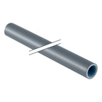 Geberit FlowFit Systemrohr in Stangen
