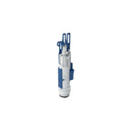 Geberit Spülventil Typ 212 für Simga Delta & UP300 ab 2002