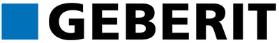 Geberit