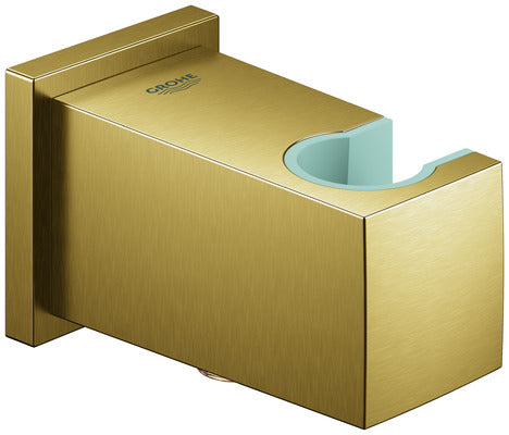 Grohe Euphoria Cube Wandanschlussbogen
