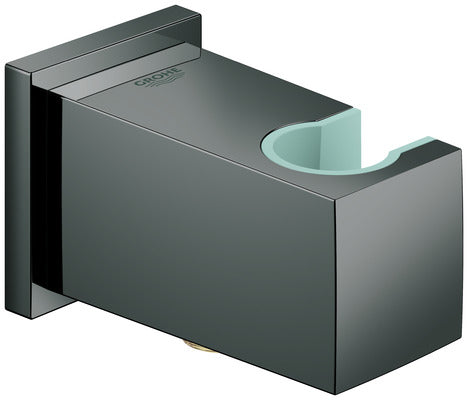 Grohe Euphoria Cube Wandanschlussbogen