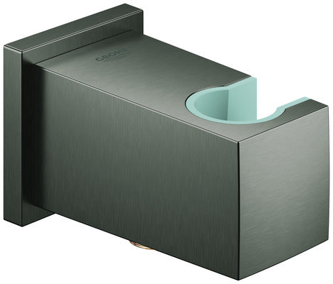 Grohe Euphoria Cube Wandanschlussbogen