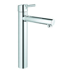 Grohe Concetto XL-Size Einhebel Waschtischarmatur