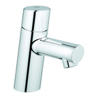 Grohe Concetto XS-Size Kaltwasser Waschtischarmatur