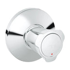 Grohe Costa L UP-Ventil Oberbau