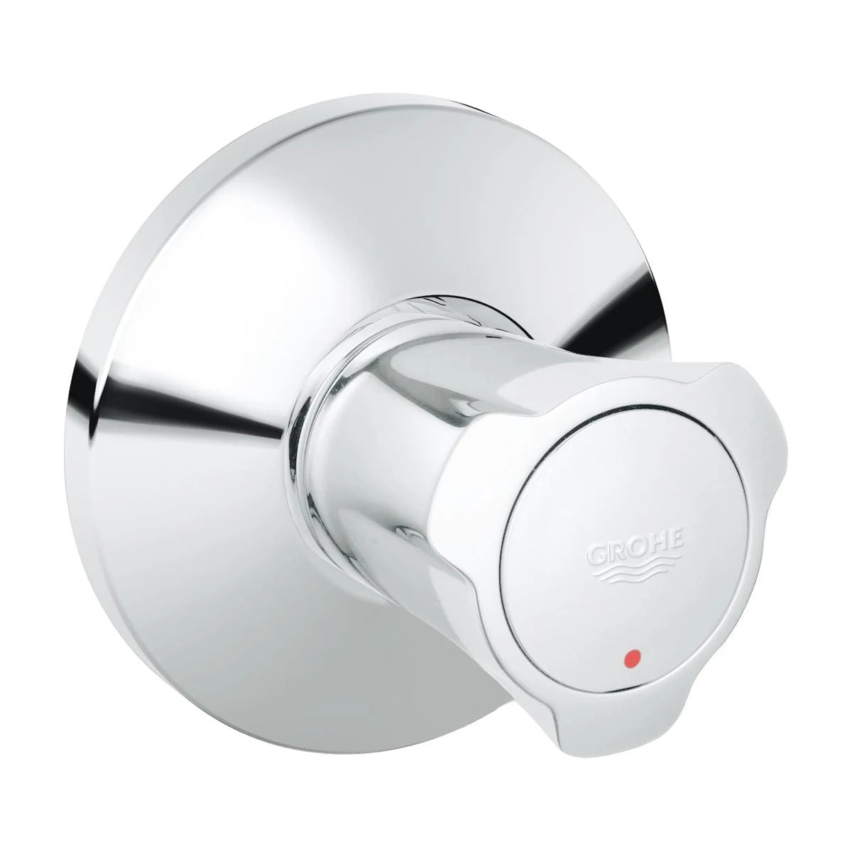 Grohe Costa L UP-Ventil Oberbau