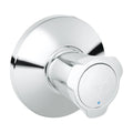 Grohe Costa L UP-Ventil Oberbau