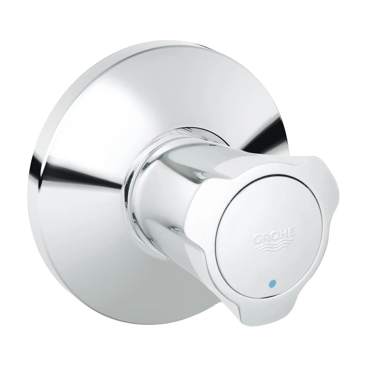 Grohe Costa L UP-Ventil Oberbau