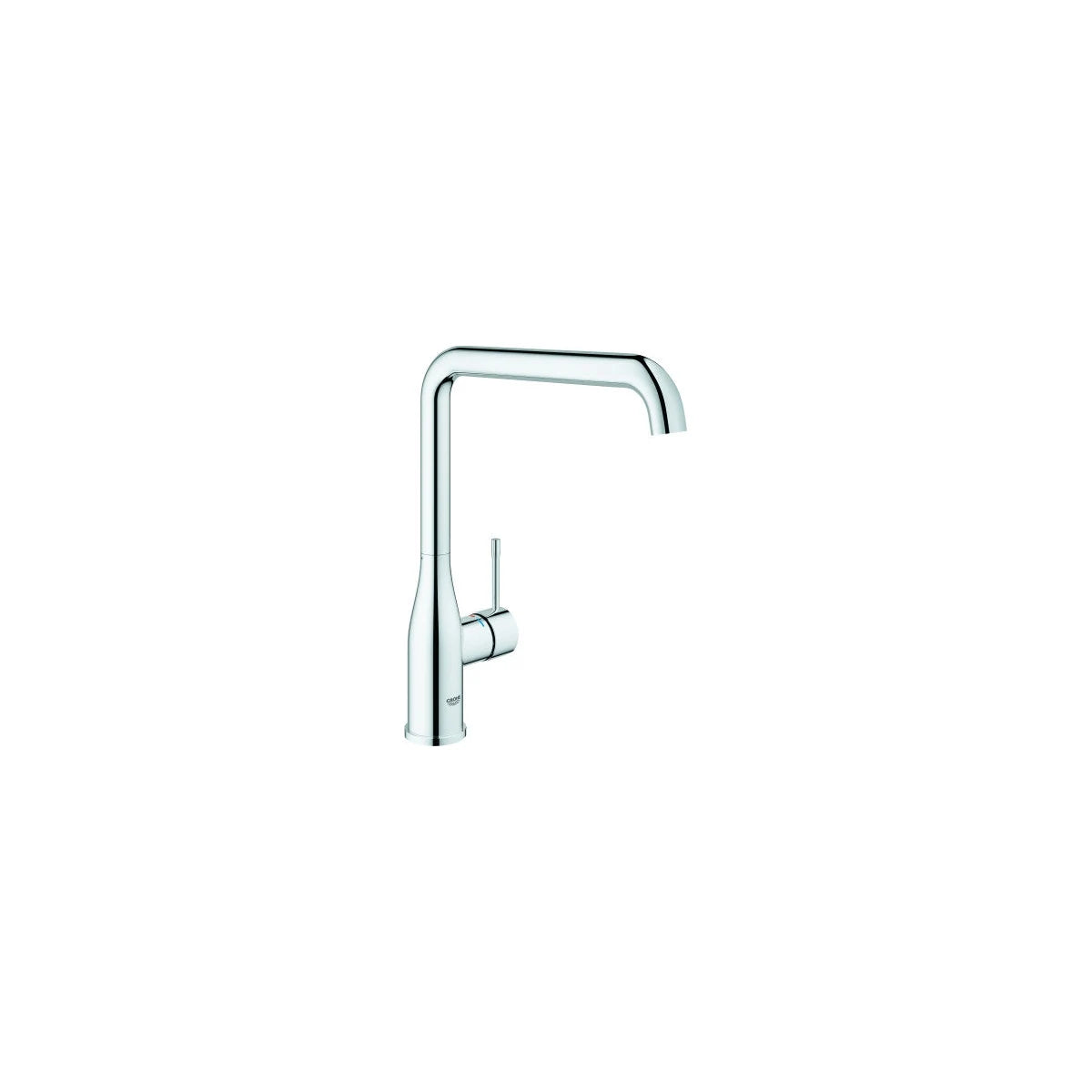 Grohe Essence Küchenarmatur schwenkbar