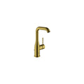 Grohe Essence L-Size Einhebel Waschtischarmatur