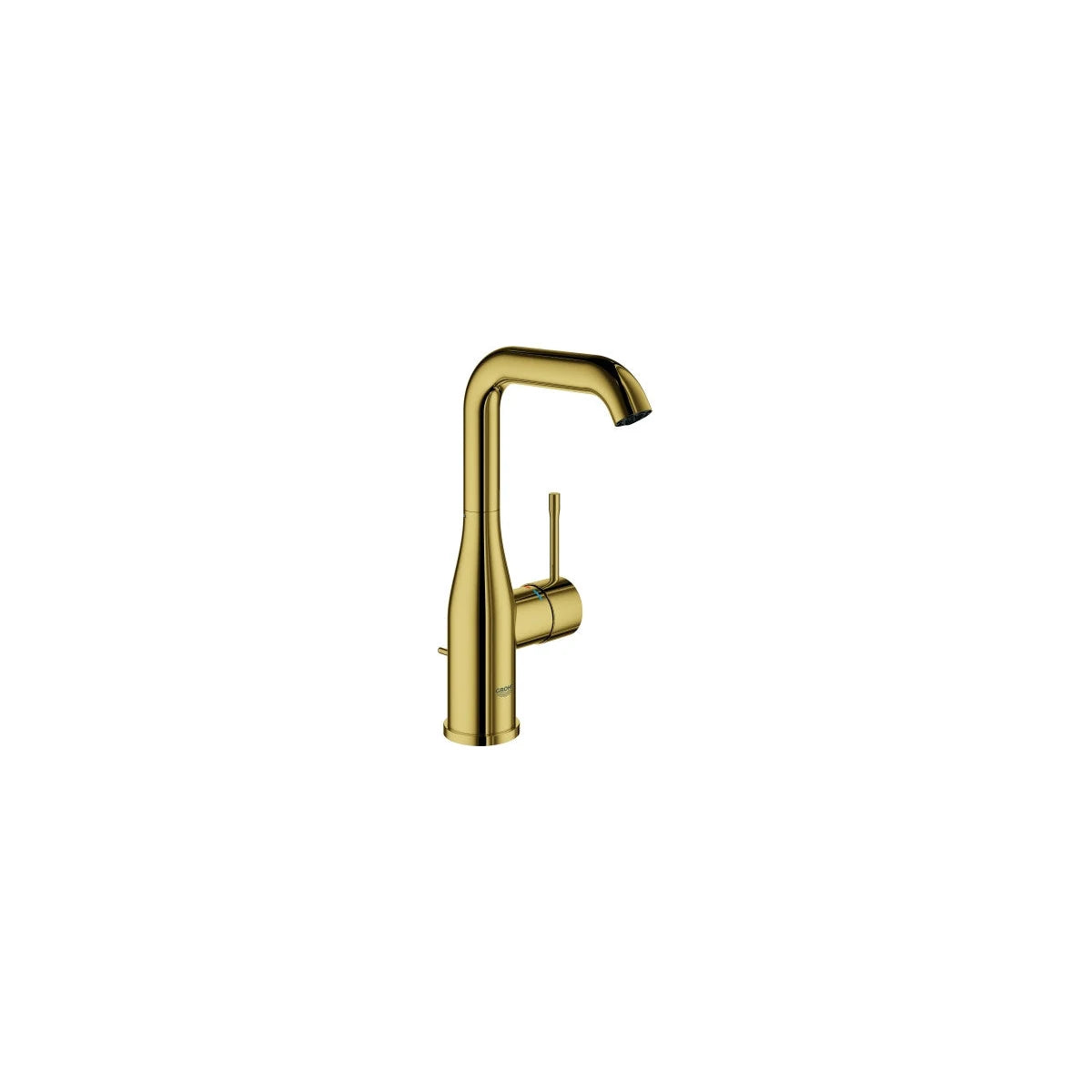Grohe Essence L-Size Einhebel Waschtischarmatur