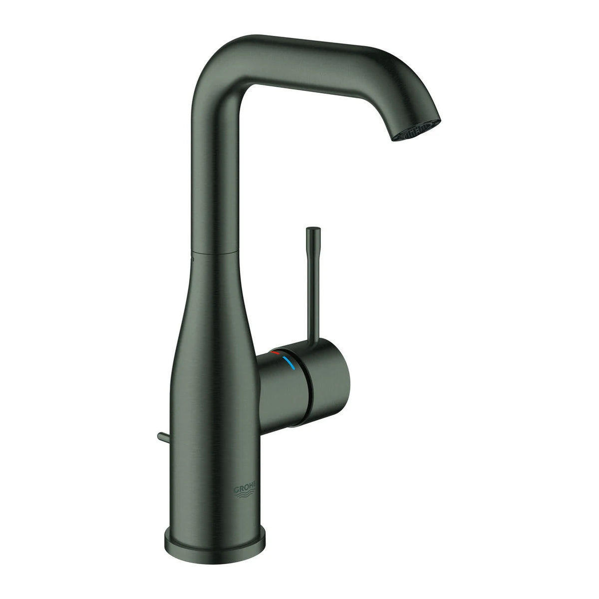 Grohe Essence L-Size Einhebel Waschtischarmatur
