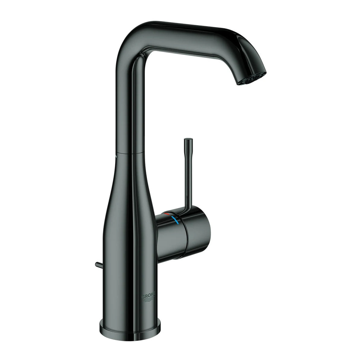 Grohe Essence L-Size Einhebel Waschtischarmatur