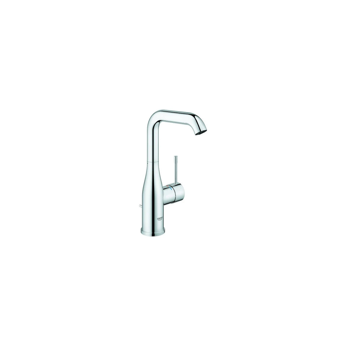 Grohe Essence L-Size Einhebel Waschtischarmatur