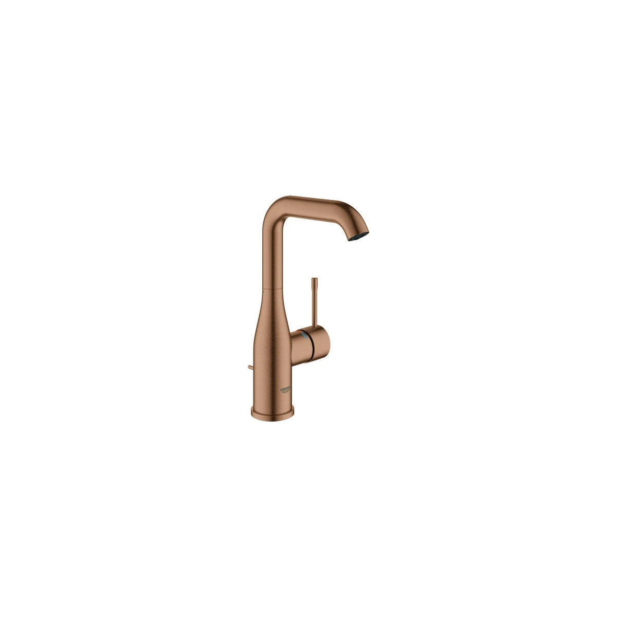 Grohe Essence L-Size Einhebel Waschtischarmatur