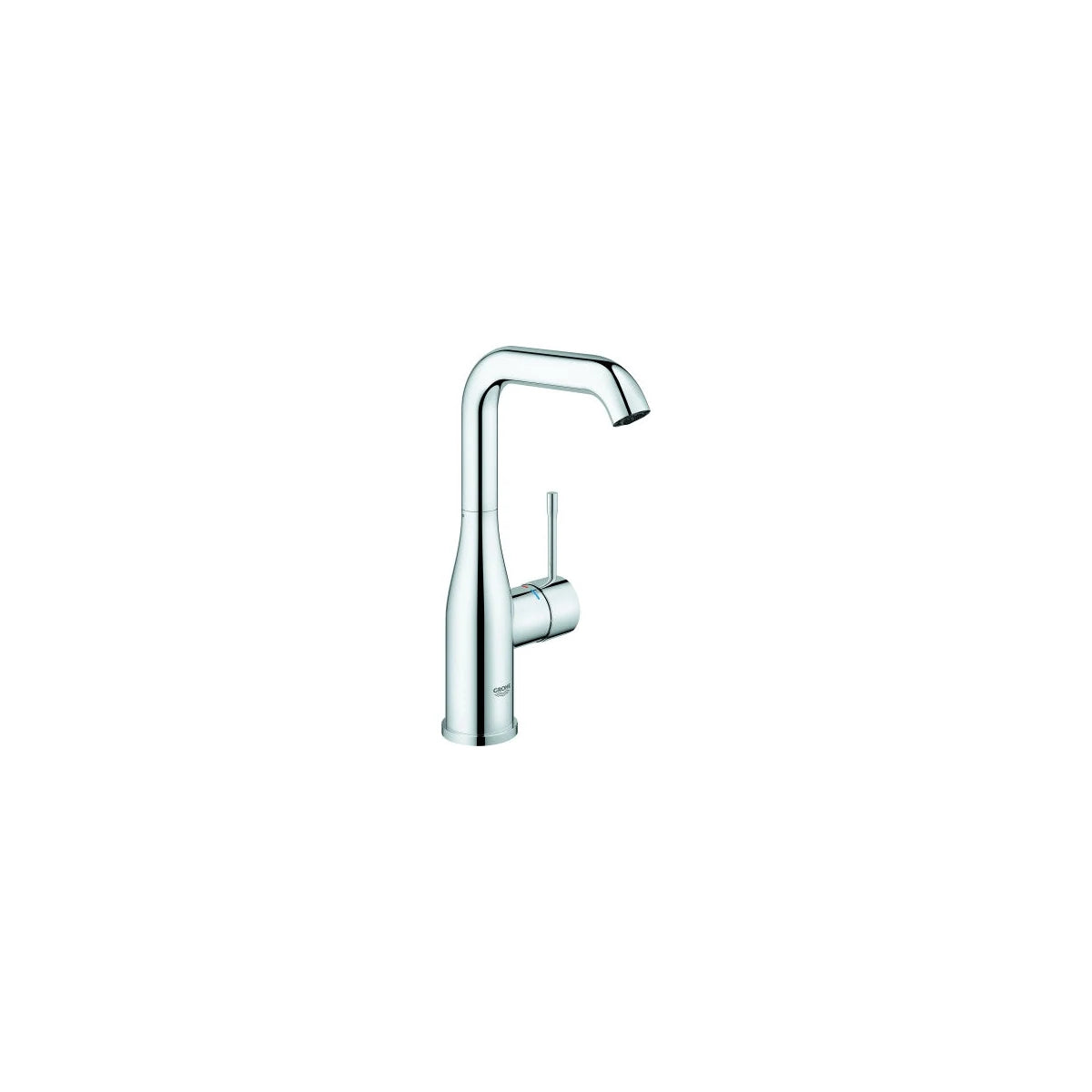 Grohe Essence L-Size Einhebel Waschtischarmatur