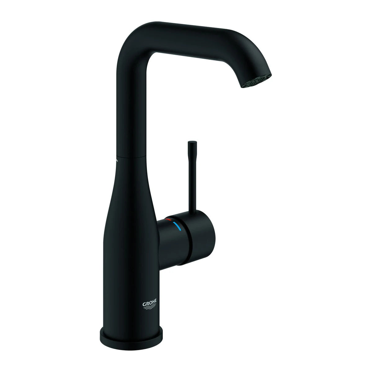 Grohe Essence L-Size Einhebel Waschtischarmatur