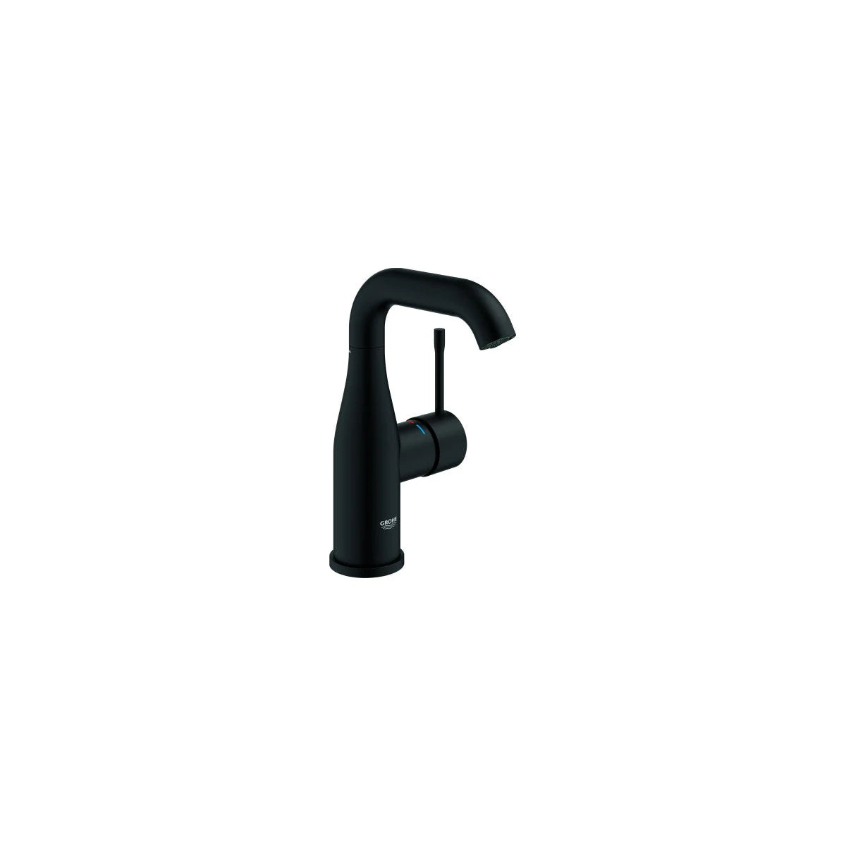 Grohe Essence M-Size Einhebel Waschtischarmatur