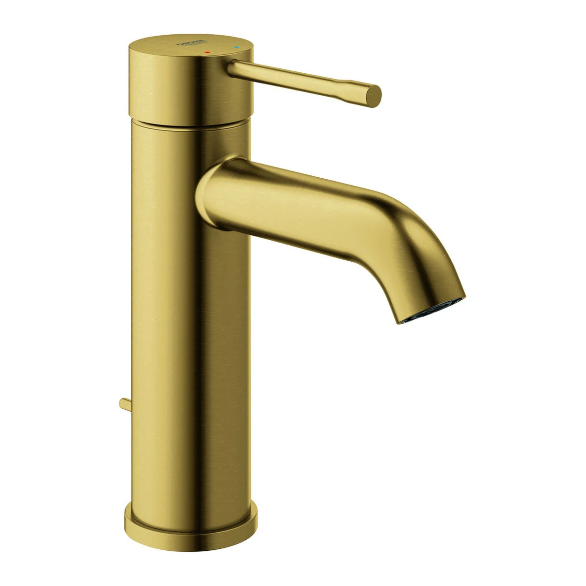 Grohe Essence S-Size Einhebel Waschtischarmatur