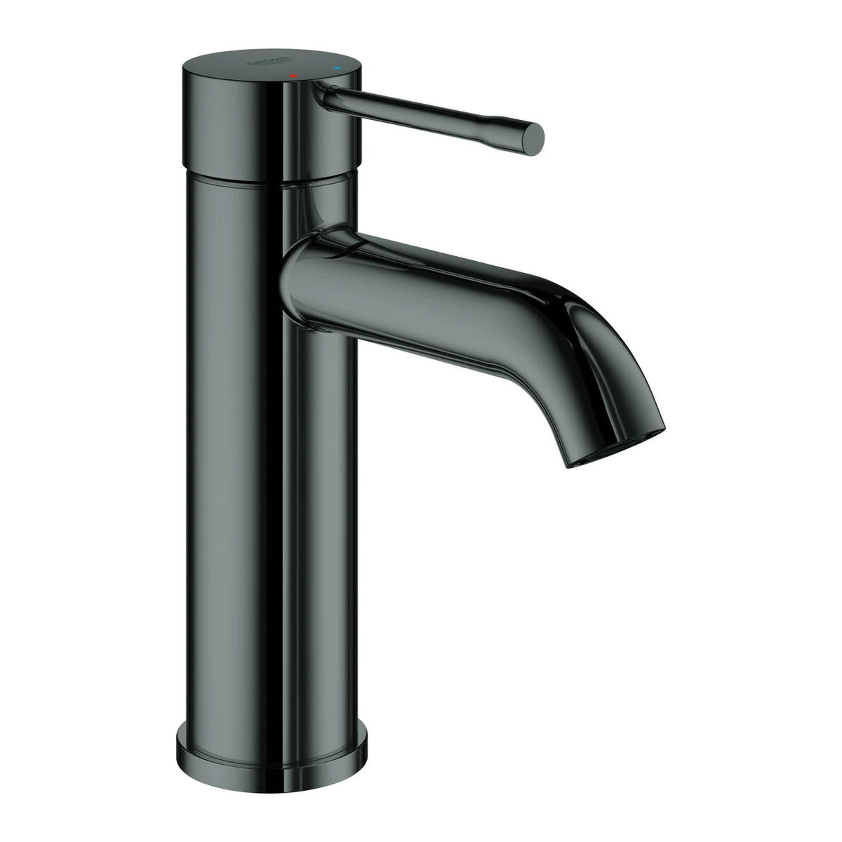 Grohe Essence S-Size Einhebel Waschtischarmatur