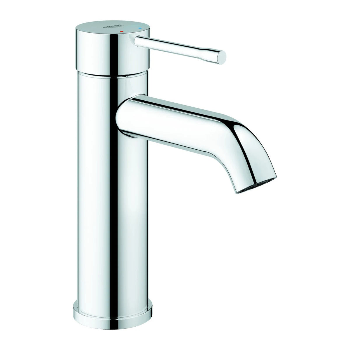 Grohe Essence S-Size Einhebel Waschtischarmatur